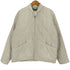 ユニバーサルオーバーオール UNIVERSAL OVERALL PLAY WORK PLAY TEAM JACKET プレイ チーム ジャケット キルティング ワーク メンズ JPN:L