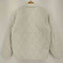 ユニバーサルオーバーオール UNIVERSAL OVERALL PLAY WORK PLAY TEAM JACKET プレイ チーム ジャケット キルティング ワーク メンズ JPN:L