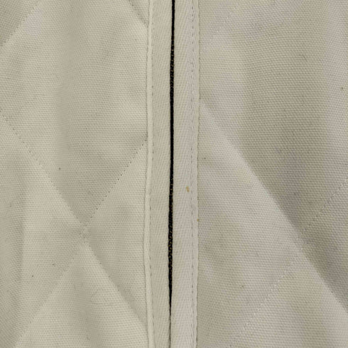 ユニバーサルオーバーオール UNIVERSAL OVERALL PLAY WORK PLAY TEAM JACKET プレイ チーム ジャケット キルティング ワーク メンズ JPN:L
