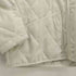 ユニバーサルオーバーオール UNIVERSAL OVERALL PLAY WORK PLAY TEAM JACKET プレイ チーム ジャケット キルティング ワーク メンズ JPN:L