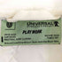 ユニバーサルオーバーオール UNIVERSAL OVERALL PLAY WORK PLAY TEAM JACKET プレイ チーム ジャケット キルティング ワーク メンズ JPN:L