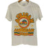 MY SHIRT IS MADE IN THE USA 80-90s シングルステッチ フロントプリント 半袖T メンズ import:M