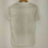 MY SHIRT IS MADE IN THE USA 80-90s シングルステッチ フロントプリント 半袖T メンズ import:M