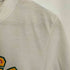 MY SHIRT IS MADE IN THE USA 80-90s シングルステッチ フロントプリント 半袖T メンズ import:M