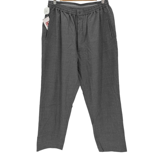 ロッキーマウンテンフェザーベッド Rocky Mountain FeatherBed ワイドスラックスパンツ メンズ JPN:L