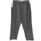 ロッキーマウンテンフェザーベッド Rocky Mountain FeatherBed ワイドスラックスパンツ メンズ JPN:L