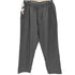 ロッキーマウンテンフェザーベッド Rocky Mountain FeatherBed ワイドスラックスパンツ メンズ JPN:L
