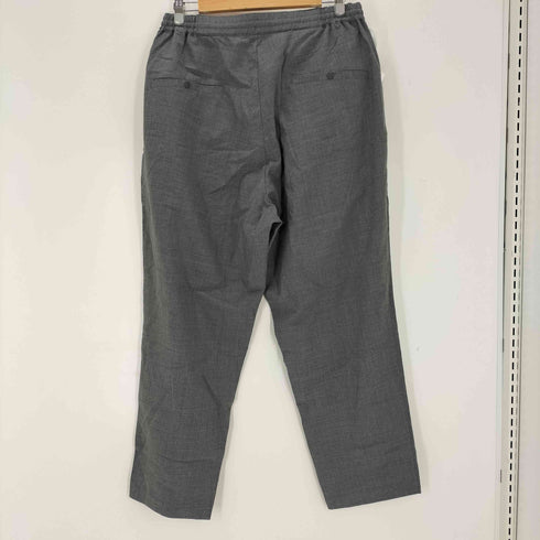 ロッキーマウンテンフェザーベッド Rocky Mountain FeatherBed ワイドスラックスパンツ メンズ JPN:L