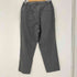 ロッキーマウンテンフェザーベッド Rocky Mountain FeatherBed ワイドスラックスパンツ メンズ JPN:L