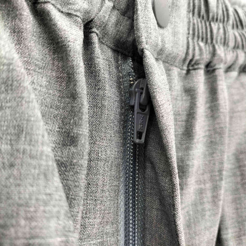 ロッキーマウンテンフェザーベッド Rocky Mountain FeatherBed ワイドスラックスパンツ メンズ JPN:L