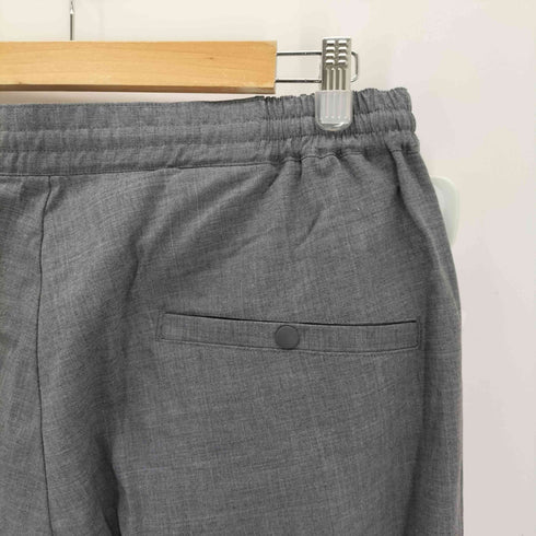 ロッキーマウンテンフェザーベッド Rocky Mountain FeatherBed ワイドスラックスパンツ メンズ JPN:L