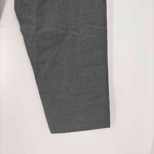 ロッキーマウンテンフェザーベッド Rocky Mountain FeatherBed ワイドスラックスパンツ メンズ JPN:L