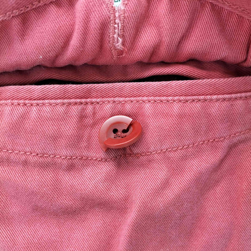 ポロラルフローレン POLO RALPH LAUREN コットンカーゴショーツ メンズ 36