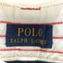 ポロラルフローレン POLO RALPH LAUREN コットンカーゴショーツ メンズ 36