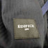エディフィス EDIFICE 吸汗&速乾 EVALET メッシュ イージースラックス メンズ JPN:M
