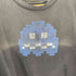 キャラクタープリント クルーネックTシャツ メンズ
