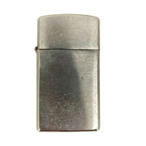ジッポ ZIPPO USA製 オイルライター 20年 5月製 メンズ