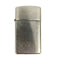 ジッポ ZIPPO USA製 オイルライター 20年 5月製 メンズ