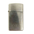 ジッポ ZIPPO USA製 オイルライター 20年 5月製 メンズ
