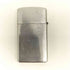ジッポ ZIPPO USA製 オイルライター 20年 5月製 メンズ