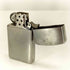 ジッポ ZIPPO USA製 オイルライター 20年 5月製 メンズ