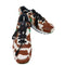 ナイキ NIKE Air Max 1 Animal 3.0 Giraffe/Safari メンズ JPN:28