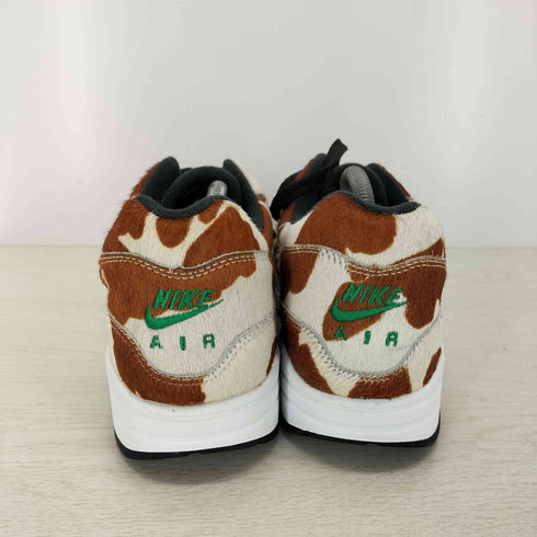 ナイキ NIKE Air Max 1 Animal 3.0 Giraffe/Safari メンズ JPN:28