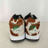 ナイキ NIKE Air Max 1 Animal 3.0 Giraffe/Safari メンズ JPN:28