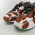 ナイキ NIKE Air Max 1 Animal 3.0 Giraffe/Safari メンズ JPN:28