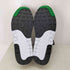 ナイキ NIKE Air Max 1 Animal 3.0 Giraffe/Safari メンズ JPN:28