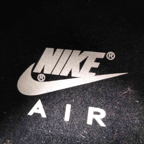 ナイキ NIKE Air Max 1 Animal 3.0 Giraffe/Safari メンズ JPN:28
