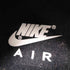 ナイキ NIKE Air Max 1 Animal 3.0 Giraffe/Safari メンズ JPN:28