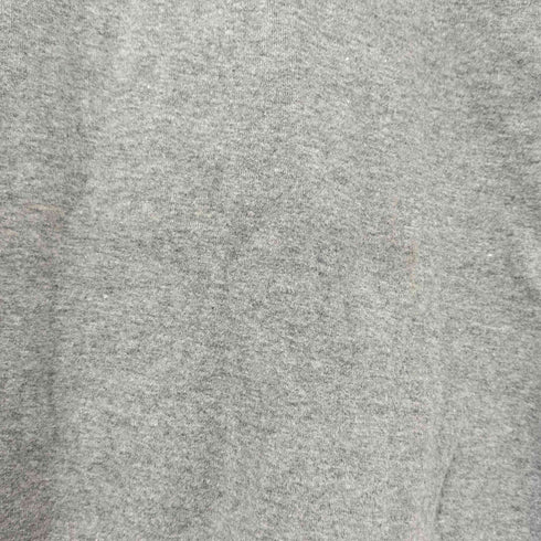 バーバリーブラックレーベル BURBERRY BLACK LABEL コットン タンクトップ メンズ 2