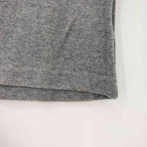 バーバリーブラックレーベル BURBERRY BLACK LABEL コットン タンクトップ メンズ 2