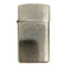 ジッポ ZIPPO USA製 オイルライター 22年 1月製 メンズ