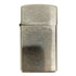 ジッポ ZIPPO USA製 オイルライター 22年 1月製 メンズ