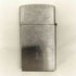 ジッポ ZIPPO USA製 オイルライター 22年 1月製 メンズ
