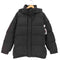 グローバルワーク GLOBAL WORK ハイスペックアーバンダウン メンズ JPN:XL