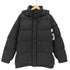 グローバルワーク GLOBAL WORK ハイスペックアーバンダウン メンズ JPN:XL