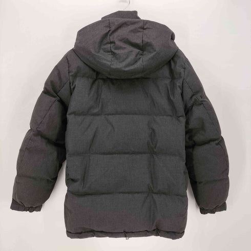 グローバルワーク GLOBAL WORK ハイスペックアーバンダウン メンズ JPN:XL