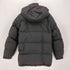 グローバルワーク GLOBAL WORK ハイスペックアーバンダウン メンズ JPN:XL