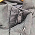 グローバルワーク GLOBAL WORK ハイスペックアーバンダウン メンズ JPN:XL
