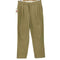 ディッキーズ Dickies 00s メキシコ製 2タック ワークパンツ メンズ 34×32