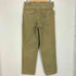 ディッキーズ Dickies 00s メキシコ製 2タック ワークパンツ メンズ 34×32