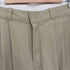 ディッキーズ Dickies 00s メキシコ製 2タック ワークパンツ メンズ 34×32