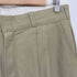 ディッキーズ Dickies 00s メキシコ製 2タック ワークパンツ メンズ 34×32