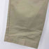 ディッキーズ Dickies 00s メキシコ製 2タック ワークパンツ メンズ 34×32