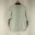 チャンピオン Champion 90S USA製 フロントプリント スウェット メンズ JPN:L