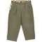 ポロラルフローレン POLO RALPH LAUREN 90-00s 2タックワイドチノパンツ ポロチノ メンズ 34×32