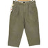 ポロラルフローレン POLO RALPH LAUREN 90-00s 2タックワイドチノパンツ ポロチノ メンズ 34×32